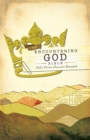 NIV, Encountering God Bible : God's Divine Character Revealed - eBook