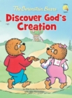The Berenstain Bears Discover God's Creation - eBook