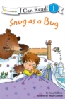 Snug as a Bug : Level 1 - eBook
