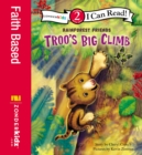 Troo's Big Climb : Level 2 - eBook