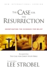 NIV, Case for the Resurrection - eBook
