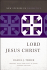 Lord Jesus Christ - eBook