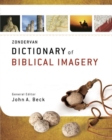 Zondervan Dictionary of Biblical Imagery - eBook