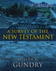 A Survey of the New Testament : 5th Edition - eBook