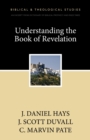 Understanding the Book of Revelation : A Zondervan Digital Short - eBook
