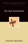 Sin and Atonement : A Zondervan Digital Short - eBook