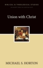 Union with Christ : A Zondervan Digital Short - eBook