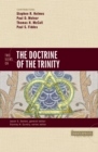 Two Views on the Doctrine of the Trinity - eBook