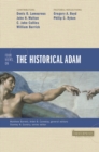 Four Views on the Historical Adam - eBook