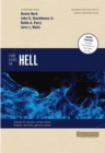 Four Views on Hell : Second Edition - eBook