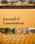 Jeremiah and Lamentations - eBook