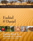 Ezekiel and Daniel - eBook