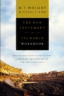 The New Testament in Its World Workbook : An Introduction to the History, Literature, and Theology of the First Christians - eBook