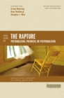 Three Views on the Rapture : Pretribulation, Prewrath, or Posttribulation - eBook