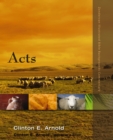 Acts : Volume 2B - eBook