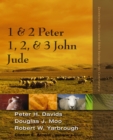 1 and 2 Peter, Jude, 1, 2, and 3 John - eBook