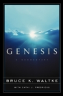 Genesis : A Commentary - eBook