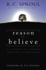 Reason to Believe : A Response to Common Objections to Christianity - eBook
