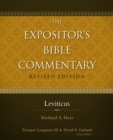 Leviticus - eBook
