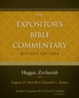 Haggai, Zechariah - eBook