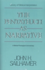 The Pentateuch as Narrative : A Biblical-Theological Commentary - eBook