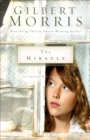 The Miracle - eBook