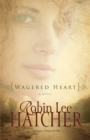 Wagered Heart - eBook