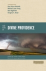 Four Views on Divine Providence - eBook