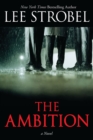 The Ambition : A Novel - eBook