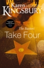 The Baxters Take Four - eBook