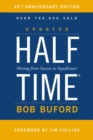 Halftime : Moving from Success to Significance - eBook