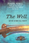 The Well : Why Are So Many Still Thirsty? - eBook