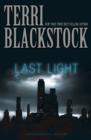 Last Light - eBook