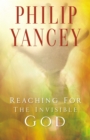 Reaching for the Invisible God : What Can We Expect to Find? - eBook