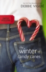 The Winter of Candy Canes - eBook