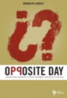 Opposite Day : Upside-Down Questions to Keep Students Talking and Listening - eBook