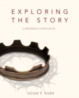 Exploring the Story : A Reference Companion - eBook