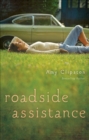 Roadside Assistance - eBook