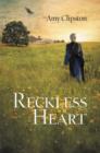 A Reckless Heart - eBook