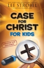 Case for Christ for Kids - eBook