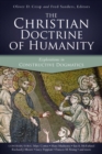 The Christian Doctrine of Humanity : Explorations in Constructive Dogmatics - eBook