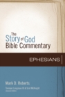 Ephesians - eBook