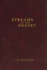 Contemporary Classic/Streams in the Desert - Book
