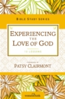 Experiencing the Love of God - eBook