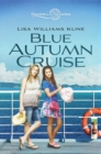 Blue Autumn Cruise - eBook