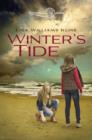 Winter's Tide - eBook