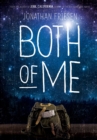 Both of Me - eBook