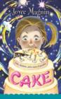 Cake : Love, chickens, and a taste of peculiar - eBook