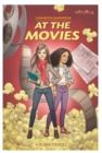 Samantha Sanderson At the Movies - eBook