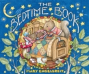 The Bedtime Book - eBook